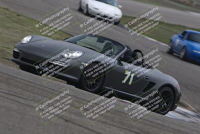 media/Nov-28-2025-Speed SF (Fri) [[b9fcb3577c]]/Blue/Session 1 (Off Ramp)/